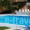 Valentino Corfu_best prices_in_Hotel_Ionian Islands_Corfu_Corfu Rest Areas