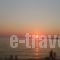 Toroni Bay Studios_best deals_Hotel_Macedonia_Halkidiki_Toroni