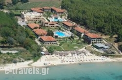 Simantro Beach_s __1