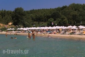 Simantro Beach_holidays_in_Hotel_Macedonia_Halkidiki_Kassandreia
