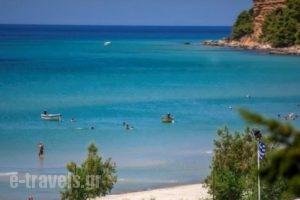 Simantro Beach_lowest prices_in_Hotel_Macedonia_Halkidiki_Kassandreia