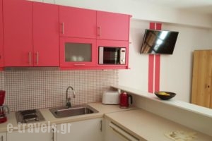 Alpha Studios_travel_packages_in_Cyclades Islands_Naxos_Naxos chora
