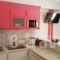Alpha Studios_travel_packages_in_Cyclades Islands_Naxos_Naxos chora