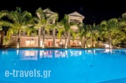 The Sunridge Villa_s __1