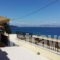 Litharia Apartments_travel_packages_in_Ionian Islands_Corfu_Corfu Rest Areas