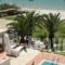 Cosmos Hotel_accommodation_in_Hotel_Ionian Islands_Lefkada_Lefkada Rest Areas