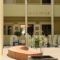 Cosmos Hotel_travel_packages_in_Ionian Islands_Lefkada_Lefkada Rest Areas