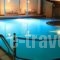 Cosmos Hotel_best deals_Hotel_Ionian Islands_Lefkada_Lefkada Rest Areas