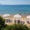 Vassilia_travel_packages_in_Macedonia_Halkidiki_Kassandreia