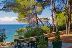 Vassilia_holidays_in_Hotel_Macedonia_Halkidiki_Kassandreia
