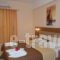 Virginia Studios I_best prices_in_Hotel_Aegean Islands_Lesvos_Petra