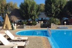 Troulakis Beach Hotel_s __1