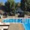 Troulakis Beach Hotel_accommodation_in_Hotel_Crete_Chania_Platanias