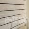 Troulakis Beach Hotel_lowest prices_in_Hotel_Crete_Chania_Platanias