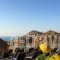 Troulakis Beach Hotel_travel_packages_in_Crete_Chania_Platanias
