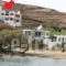 Abela 1_accommodation_in_Hotel_Cyclades Islands_Syros_Syros Rest Areas