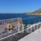 Voukelari Rooms_accommodation_in_Room_Crete_Rethymnon_Plakias