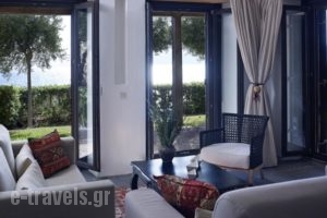 Aquavisionaire_lowest prices_in_Hotel_Dodekanessos Islands_Rhodes_Lindos