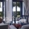 Aquavisionaire_lowest prices_in_Hotel_Dodekanessos Islands_Rhodes_Lindos