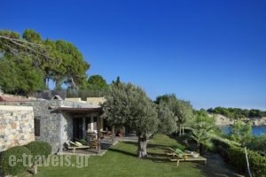 Aquavisionaire_holidays_in_Hotel_Dodekanessos Islands_Rhodes_Lindos