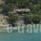 Aquavisionaire_travel_packages_in_Dodekanessos Islands_Rhodes_Lindos