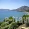 Aquavisionaire_accommodation_in_Hotel_Dodekanessos Islands_Rhodes_Lindos
