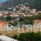 Regina Ioanna Villas_accommodation_in_Villa_Ionian Islands_Kefalonia_Kefalonia'st Areas