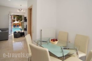 Regina Ioanna Villas_holidays_in_Villa_Ionian Islands_Kefalonia_Kefalonia'st Areas