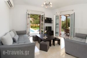 Regina Ioanna Villas_best prices_in_Villa_Ionian Islands_Kefalonia_Kefalonia'st Areas