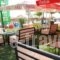 Fernando_best prices_in_Hotel_Macedonia_Kavala_Ofrynio