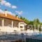 Vassilia_lowest prices_in_Hotel_Macedonia_Halkidiki_Kassandreia