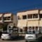 Sonias House_accommodation_in_Hotel_Macedonia_Halkidiki_Kassandreia