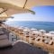 Crown Hotel_best deals_Hotel_Macedonia_Halkidiki_Kassandreia