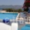 Keros Art Hotel_travel_packages_in_Cyclades Islands_Koufonisia_Koufonisi Chora