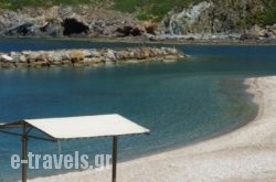 Zarka Villas_s __1