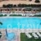 Sea View Studios_accommodation_in_Apartment_Dodekanessos Islands_Rhodes_Theologos