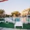 Sea View Studios_holidays_in_Apartment_Dodekanessos Islands_Rhodes_Theologos