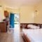 Sea View Studios_best deals_Apartment_Dodekanessos Islands_Rhodes_Theologos