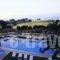 Sea View Studios_best prices_in_Apartment_Dodekanessos Islands_Rhodes_Theologos