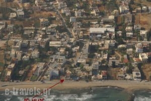 Pelamare_travel_packages_in_Crete_Heraklion_Vathianos Kambos