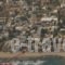 Pelamare_travel_packages_in_Crete_Heraklion_Vathianos Kambos
