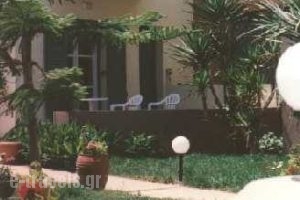 Pelamare_lowest prices_in_Hotel_Crete_Heraklion_Vathianos Kambos