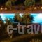 Captain Tom_best prices_in_Hotel_Crete_Chania_Sfakia