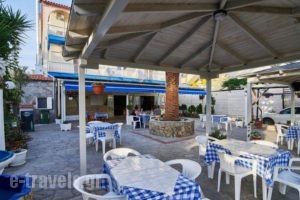 Sakis_holidays_in_Hotel_Macedonia_Halkidiki_Toroni