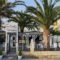 Sakis_best deals_Hotel_Macedonia_Halkidiki_Toroni