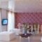 Contessina Hotel_best prices_in_Hotel_Ionian Islands_Zakinthos_Laganas