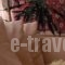 Contessina Hotel_travel_packages_in_Ionian Islands_Zakinthos_Laganas