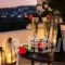 Villa Iliovasilema Santorini_travel_packages_in_Cyclades Islands_Sandorini_Sandorini Chora
