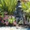 Heliactida House_lowest prices_in_Hotel_Macedonia_Halkidiki_Ormos Panagias