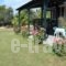 Heliactida House_best prices_in_Hotel_Macedonia_Halkidiki_Ormos Panagias